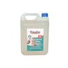5LTR STRONG WHITE VINEGAR