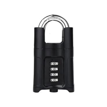 THIS IS DEFAULT PRODUCT