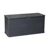 MULTI BOX WOODY'S 280 GARDEN STORAGE