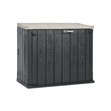 STORAMAX STORER PLUS 842L GARDEN STORAGE