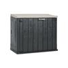 STORAMAX STORER PLUS 842L GARDEN STORAGE