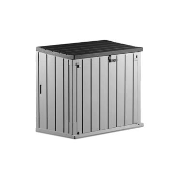 STORER PLUS XL 1270L GARDEN STORAGE