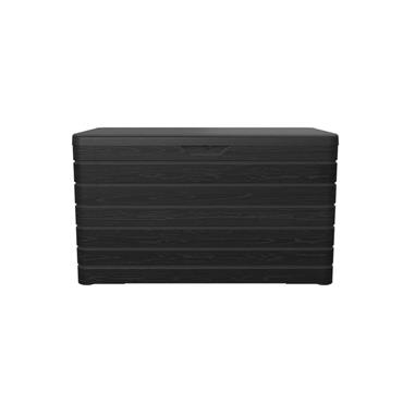 DOLOMITI 970L  GARDEN STORAGE