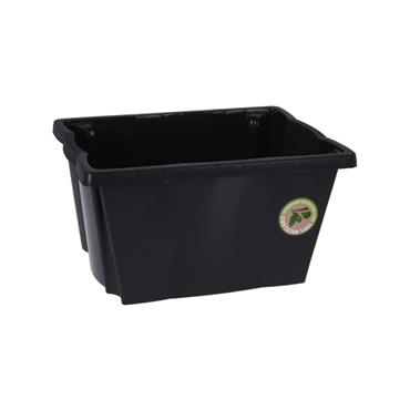 MULTIBOX 20LTR