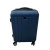 LARGE HARDSHELL LUGGAGE 28" NAVY