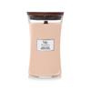 WOODWICK COASTAL SUNSET LARGE JAR