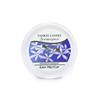 YANKEE MIDNIGHT JASMINE SCENTERPIECE MELTCUP