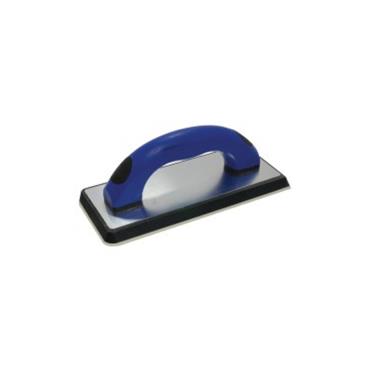 TALA GROUTING FLOAT 4"" X 9"" 69383
