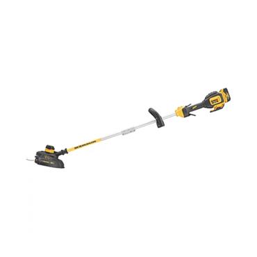 DEWALT DCM561 18V STRING TRIMMER SPLIT SH