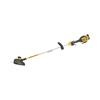 DEWALT DCM561 18V STRING TRIMMER SPLIT SH