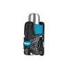 MAKITA THERMAL FLASK & HOLDER
