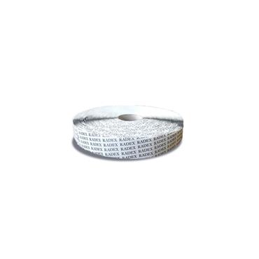 RADON TAPE 30MM X 30M ROLL LAYDEX