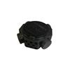 RADON SUMP LAYDEX POLY SUMP LAYDEX
