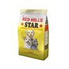 RED MILLS STAR DOG FOOD 15KG