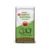 RED MILLS 12% SIMPLY NATURAL HORSE MIX 20KG