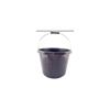 15LT HEAVY DUTY INVINCIBLE BUCKET BLACK