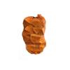 10KG BIRCH HARDWOOD BLOCKS 22L
