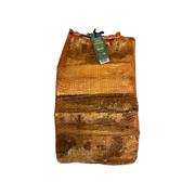 ARIGNA HARDWOOD BLOCK 6KG