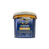 Joint-It Dynamic - Buff 22KG