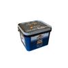 Joint-It Elite - Dove Grey 12.5kg