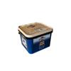Joint-It Elite - Fawn 12.5kg