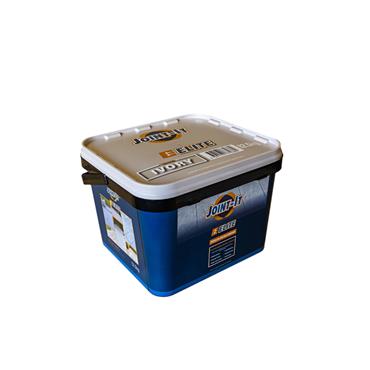 Joint-It Elite - Ivory 12.5kg