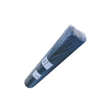 POLYTHENE 1000 GAUGE 15M X 3.5M