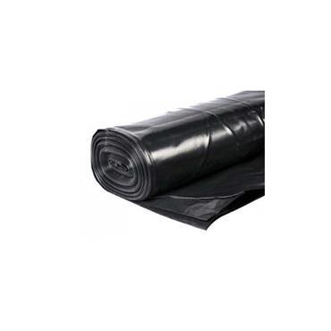 POLYTHENE 1200 GAUGE 15M X 3.5M