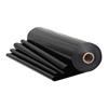 POLYTHENE BLACK 500G HEAVY DUTY 15M X 3.5M