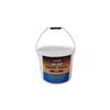 12.5LTR ROOF SEAL PRIMER SEAL IT