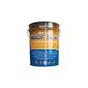 20LT ROOF SEAL LIQUID MEMBRANE SEAL IT
