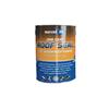 2.5LTR ROOF SEAL LIQUID MEMBRANE SEAL IT