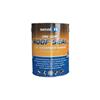 5LTR ROOF SEAL LIQUID MEMBRANE SEAL IT
