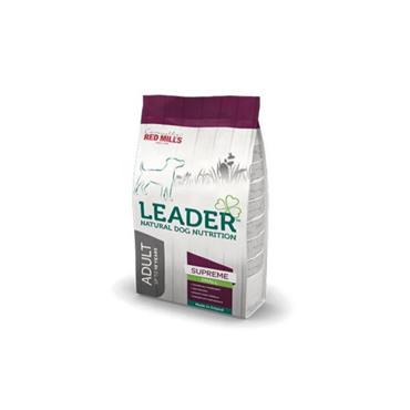 Supreme Small Breed 2kg