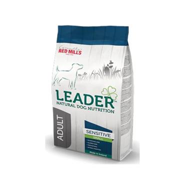 Sensitive Small Breed Lamb 6kg