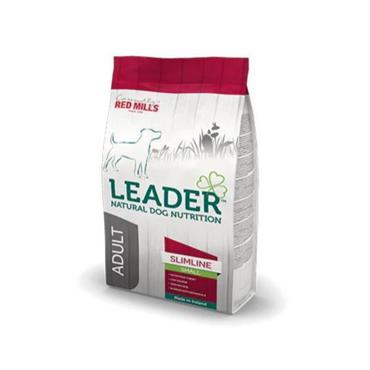 Slimline Small Breed 6kg