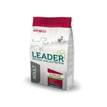 Slimline Small Breed 2kg