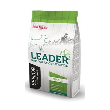 Senior Small Breed 6kg