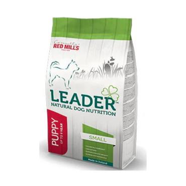 Puppy Small Breed 2kg