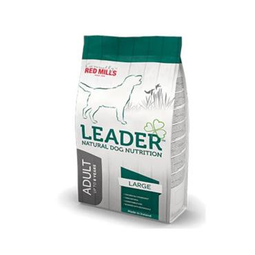 Adult Large Breed 2kg