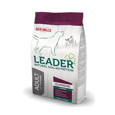 Supreme Large Breed 2kg