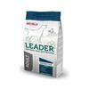 Sensitive Large Breed Lamb 12kg