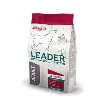 Slimline Large Breed 12kg