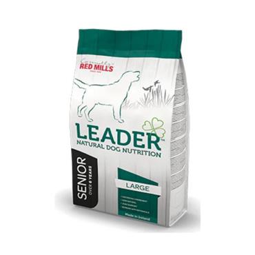 Senior Large Breed 12kg