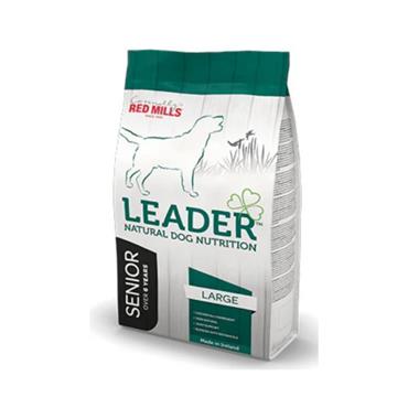 Senior Large Breed 2kg