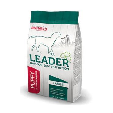 Puppy Large Breed 12kg