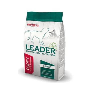 Puppy Large Breed 2kg