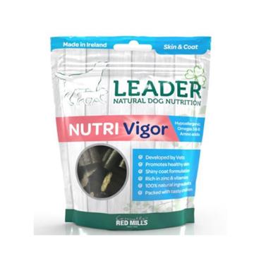 Skin Care - Chicken 130g