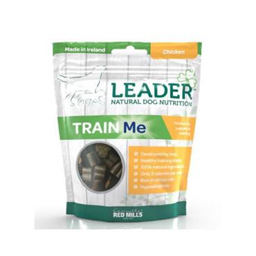 Low Calorie - Chicken 130g