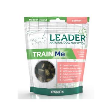 Low Calorie - Salmon 130g